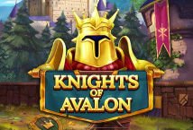 Knights of Avalon